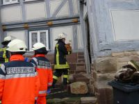 2013_10_20_Tragehilfe RD14